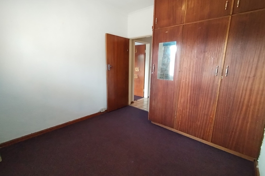4 Bedroom Property for Sale in Protea Heights Western Cape